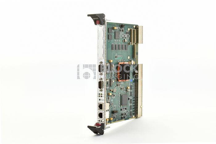 2294300-22 SCP3 Board for GE Closed MRI | Block Imaging